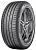 Kumho Ecsta PS71