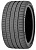Michelin Pilot Super Sport