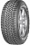 GoodYear UltraGrip Ice SUV