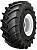 Шина Earth-Pro HS R-1 (620/75R26) (23.10R26) 167A8 TL Galaxy