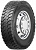 AUSTONE ADM215