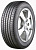 BRIDGESTONE Turanza T005