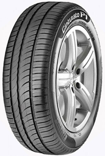 Pirelli Cinturato P1 Verde