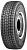 Tyrex All Steel DR-1