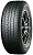 Yokohama GEOLANDAR CV 4S G061