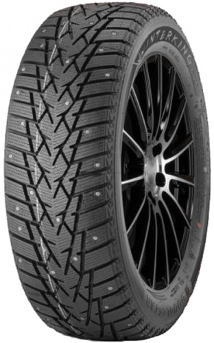 DoubleStar DW01