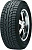 Hankook i*Pike RW11