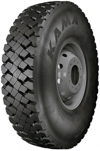 НКШЗ NR-701
