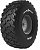 Шина MS203 E-2/G-2-L-2 (14.00R24) 175A2 (157B) TL * Maxam