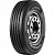 ROYALBLACK SL101