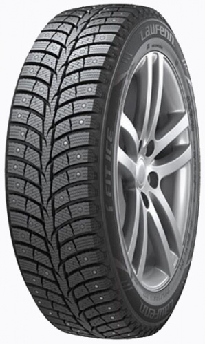 Laufenn iFit Ice LW71
