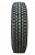 CHAOYANG CM980