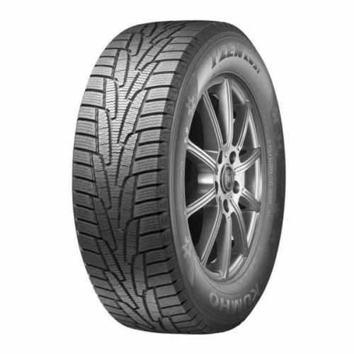 Kumho I'zen KW31