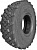 Double Coin RLB930