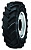 Шина AG58H (480/70R30) 152A8 TL Titan