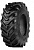 Автошина OR71 (440/80R28) (16.90R28) 156A8/156B TL Ozka