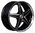 Alcasta M137.00x17 5x114.3 ET45