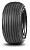 шина T510 (15X6.00-6) 70A6 TT 6PR TRELLEBORG