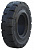 Шина EmPower (15X4.50-8)  EMRALD ц/лит