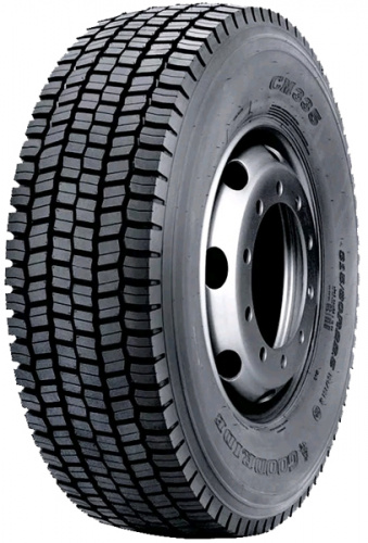 CHAOYANG CM335