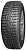 Nexen WINGUARD WinSpike SUV WS6