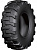 Шина R-4 (12.5/80-18) PR12 TL SATOYA