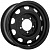 KFZ KFZ 6,00*16 ЕТ536.00x16 5x112 ET53