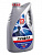 Лукойл ТМ-5 SAE 80w90