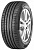 Continental ContiPremiumContact 5 SUV