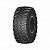 Шина LR400 (500/70R24) 164A8/B TL LINGLONG