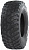 Автошина MDR1000 (480/80R26) (18.40R26) 160A8/155D TL Ascenso