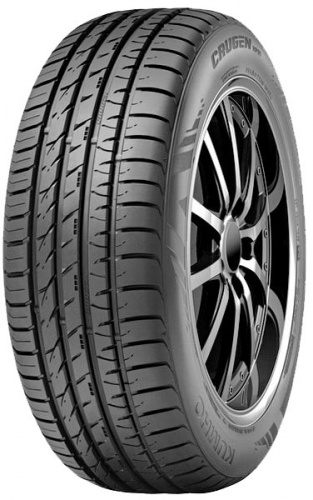 Kumho Crugen HP91