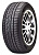 Hankook Winter i*cept Evo W310