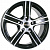 TECH LINE 7048.00x17 5x150 ET60