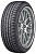 Continental ContiSportContact 3