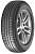 Hankook Kinergy Eco2 K435