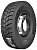 ROYALBLACK DM311