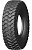 Шина TC217 E3 S2 (480/95R29) 203A3/189B TT * * * Tercelo