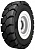 Шина YardMaster Ultra IND3 (12.00-20NHS) TTF 28PR Galaxy > 12 часов