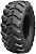 Шина Multi Tough (460/70R24) 159A8 TL Galaxy