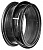 MEFRО (Аккурайд) Mefro 8.50*208.50x20 -x- ET-