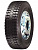Double Coin RLB1