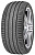 Michelin Latitude Sport 3