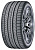 Michelin Pilot Sport 2