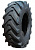 Шина AGRO IND PRO100 R-4 (340/80R18) (12.50/80R18) 143A8/B TL ROADHIKER