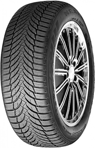 Nexen WINGUARD Snow'G WH2