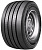 BlackLion BT188