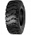 Шина  Rocktrax AT216 (23.50-25) 191A2 TL 24PR  ATF