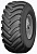 Nortec TA-02 (28.10R26) 158A8 TT 12PR АШК