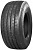 TEGRYS TE48-T